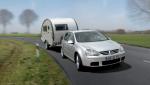 Volkswagen Golf 2004 года